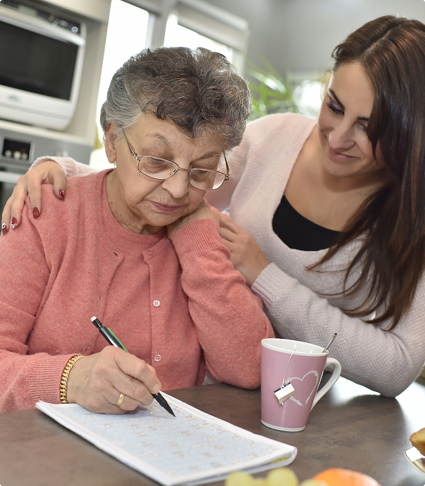 Hayatınızı Kolaylaştırmak İçin Varız