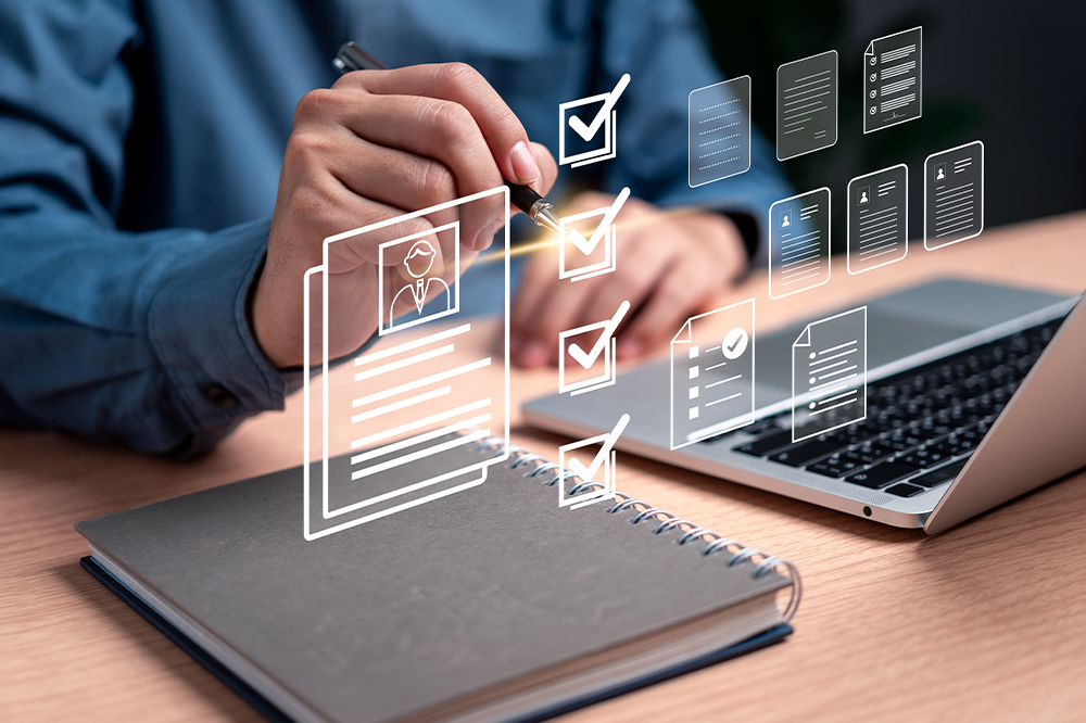 Bakıcı Seçiminde Bilimsel Güvencenin Önemi