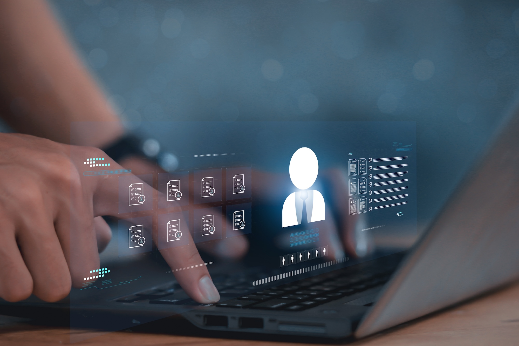 Bakıcı Seçiminde Referans Kontrolünün Önemi